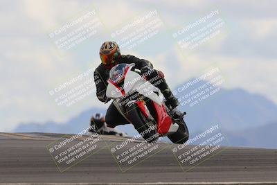 media/Feb-24-2023-Apex Assassins (Fri) [[1dfdb28110]]/Trackday 2/Session 4 (Turn 9)/